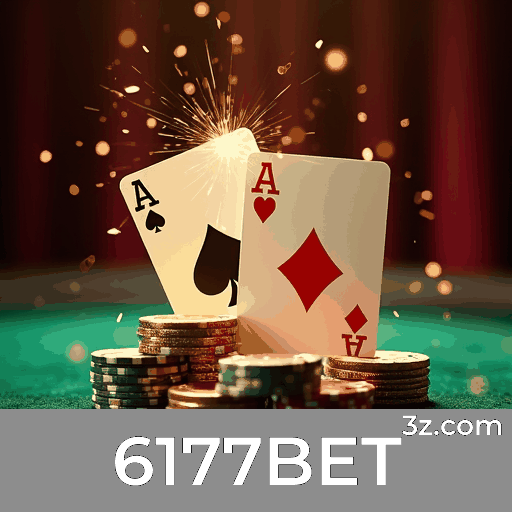 6177BET: Psicologia dos Bonus e Tomada de Decisões