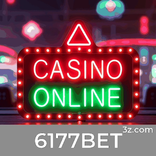 6177BET: Psicologia dos Bonus e Tomada de Decisões