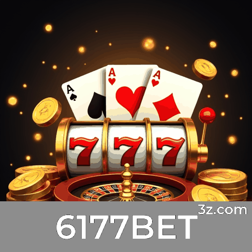 6177BET: Download Rápido e Uso Fácil no Brasil