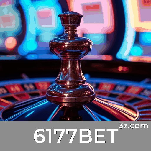 Diversão Inigualável no Mundo de Jogos do 6177BET
