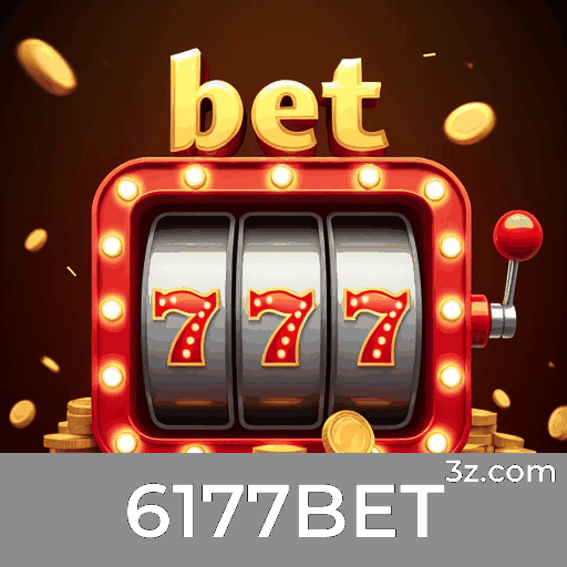 6177BET: A Plataforma que Conecta e Inspira