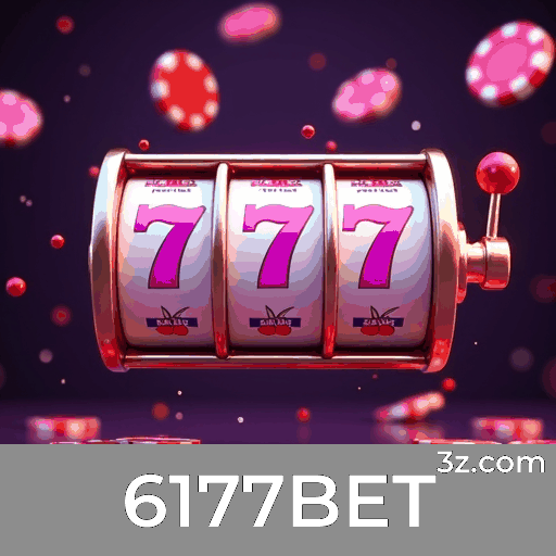 6177BET: Um Cassino Profissional e Imersivo