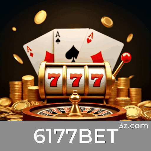 6177BET: Download Rápido e Uso Fácil no Brasil