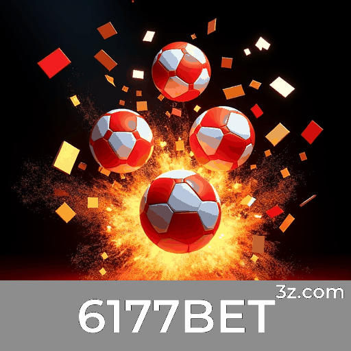 6177BET: Cassino Online Seguro e Divertido