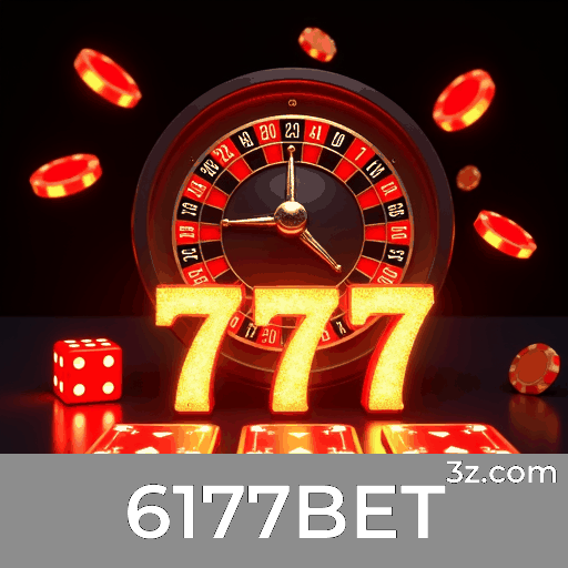 6177BET: Um Cassino Profissional e Imersivo