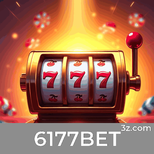 6177BET: Um Cassino Profissional e Imersivo