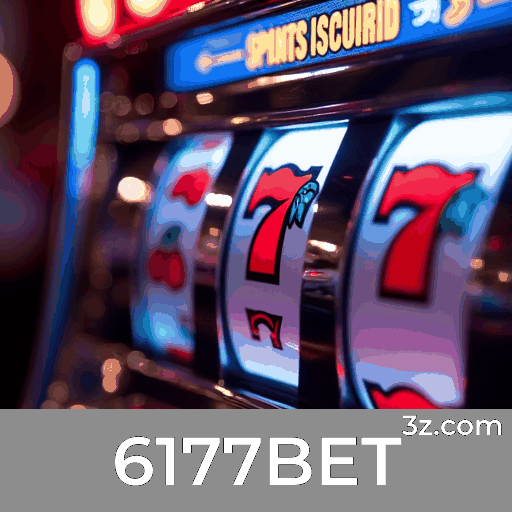 6177BET: Download Rápido e Uso Fácil no Brasil