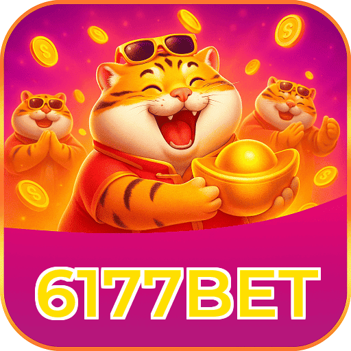 6177BET