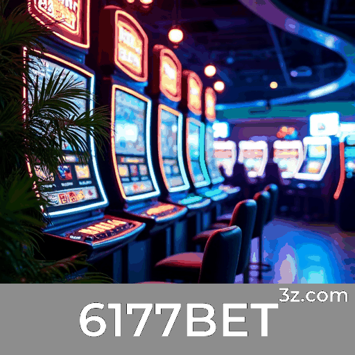 6177BET Promo: Maximize Estratégias de Valor