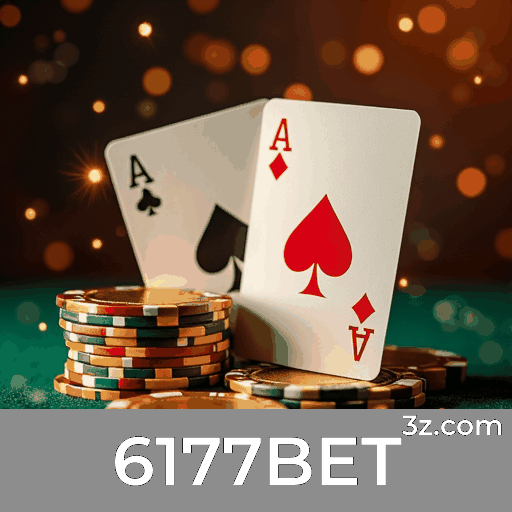 6177BET: Psicologia dos Bonus e Tomada de Decisões
