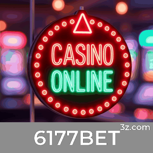 6177BET: Download Rápido e Uso Fácil no Brasil