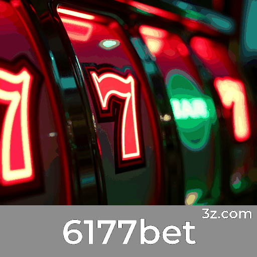 6177bet