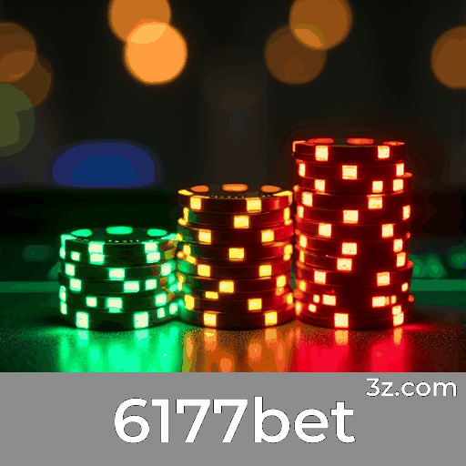 6177bet